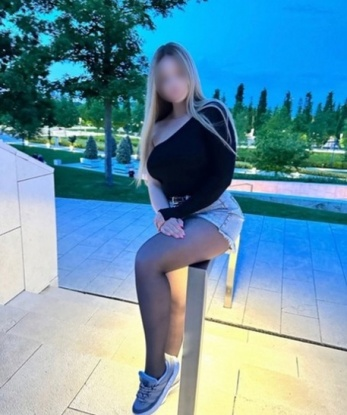 Наташенька, 27 лет