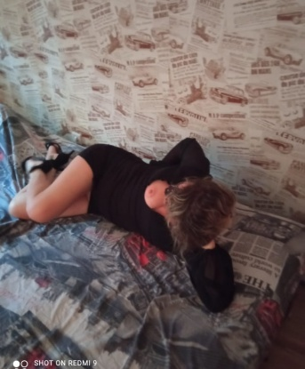 Ярослава, 38 лет